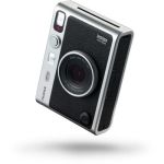 image produit FUJIFILM INSTAX Mini Evo Black USB-C - livrable en France