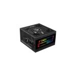 image produit Alimentation PC GAMING ATX ENERMAX REVOLUTION D.F. X. 850W ARGB ATX 3.0, PCI-e 5.0, 80 PLUS GOLD