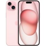 image produit Apple iPhone 15 Plus (512 Go) - Rose