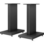 image produit Pieds d'enceintes KEF Stand S3 Gris