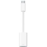 image produit Apple Adaptateur USB‑C vers Lightning ​​​​​​​