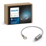 image produit Philips Hue Câble anti-chute pour caméra Hue Secure