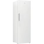 image produit Réfrigérateur 1 porte BEKO RSSE415M41WN