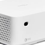 image produit Vidéoprojecteurs Optoma ML1080ST - livrable en France