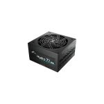 image produit 850W FSP Fortron Hydro TI Pro ATX 3.0 80+Titanium