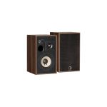 image produit Enceintes bibliothèque Elipson Heritage XLS 7