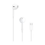 image produit Apple EarPods (USB-C) ​​​​​​​