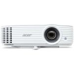 image produit Vidéoprojecteur home cinéma ACER H6815ATV