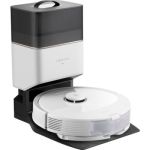 image produit ROBOROCK Q8 Max+ Robotic Cleaner White