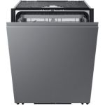 image produit Lave vaisselle encastrable SAMSUNG DW60DG790I00