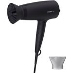 image produit Sèche-cheveux Philips BHD308/10