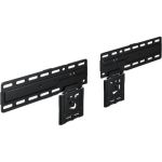 image produit Support mural TV SAMSUNG Fixation murale Slim Fit 2026 WMN-H50EB