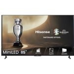 image produit TV QLED HISENSE 85UXKQ - livrable en France