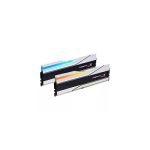 image produit G.skill Trident Z5 Neo Rgb F5-6400j3239g16gx2-Tz5nrw Memoria 32 Gb 2 X 16 Gb Dram 288-Pin Dimm (g.skill Trident Z5 Neo Rgb Ddr5-6400 w)