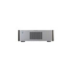 image produit Amplis de puissance Rotel RB-1582 MKII Silver