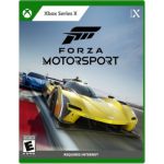 image produit Xbox Forza Motorsport - Edition Standard - Xbox Series X