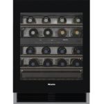 image produit Cave à vin encastrable MIELE KWT6322UG