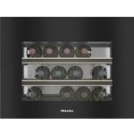 image produit Cave à vin encastrable MIELE KWT 7112 iG NR