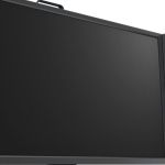 image produit BenQ ZOWIE XL2546K FHD 1080p Écran Gaming (24,5 Pouces, 240 Hz, 0.5ms, DyAc+, XL Setting to Share, S switch, Shielding Hood)