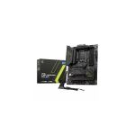 image produit MSI MAG Z790 TOMAHAWK MAX WIFI Carte Mère, ATX - Pour Processeurs Intel 14ème, 13ème, 12ème Génération, LGA 1700 -VRM SPS 90A, DDR5 Memory Boost 7800+ MHz/OC, PCIe 5.0 x16, M.2 Gen5, WIFI 7, LAN 2.5G - livrable en France