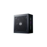 image produit Cooler Master GX II Gold - 750W