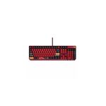image produit Asus ROG Strix Scope RX (EVA 02 Edition) - (QWERTY) - livrable en France