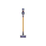 image produit Aspirateur balai DYSON V8 Absolute