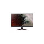 image produit Acer Nitro VG240YM3BMIIPX