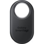 image produit Samsung Galaxy SmartTag2 Localizador Bluetooth Negro - livrable en France