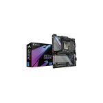 image produit Gigabyte Carte mère Z790 AORUS Master X + Intel Core i5-12600K 12th Generation Desktop Processor (Base Clock: 3.7GHz Tuboboost: 4.9GHz, 6 Cores, LGA1700, RAM DDR4 & DDR5 up to 128GB) BX8071512600K - livrable en France