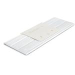 image produit iRobot Kit de Nettoyage pour sols Jetable Blanc - livrable en France
