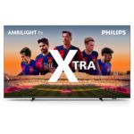 image produit TV QLED PHILIPS 75PML9008