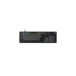 image produit Corsair K70 Core - Steel Grey (AZERTY)