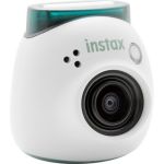 image produit instax Pal, Vert Pistache