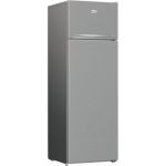 image produit Réfrigérateur 2 portes BEKO RDSA280K40SN
