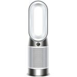 image produit Purif. DYSON HP10 Hot+Cool Gen1