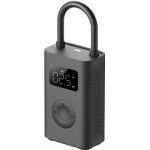 image produit Xiaomi Mi Portable Air Pump 2 Compresor de Aire Portátil - livrable en France