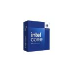 image produit Intel® Core™ i9-14900K Desktop Processor 24 Cores (8 P-Cores + 16 E-Cores) up to 6.0 GHz