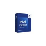image produit Intel® Core™ i9-14900KF Desktop Processor 24 Cores (8 P-Cores + 16 E-Cores) up to 6.0 GHz