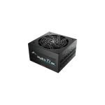 image produit 1000W FSP Fortron Hydro TI Pro ATX 3.0 80+Titanium - livrable en France