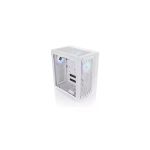 image produit Thermaltake CTE C700 TG ARGB Snow (Blanc) - Boitier PC Moyen Tour - livrable en France