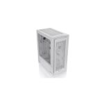 image produit Thermaltake CTE T500 Air | E-ATX Full Tower Case | Snow