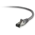 image produit Câble HDMI BELKIN 1M CAT5 STP A3L793BT10M-H-S