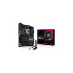 image produit ROG Strix Z790-E Gaming WiFi II - livrable en France