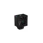 image produit DeepCool Ventilateur processeur CPU AK500S Digital (Noir)