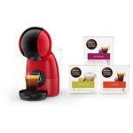 image produit Dolce Gusto KRUPS YY5131FD coffret Piccolo XS