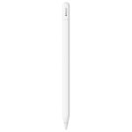 image produit Apple Pencil (USB-C) : Précision au Pixel près, sensibilité à l’Inclinaison et à la Pression et Faible Latence de Pointe pour la Prise de Notes, Le Dessin et la Signature de Documents