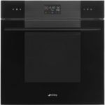 image produit Four encastrable SMEG SO6102M2B3