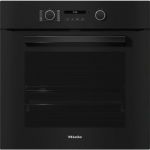 image produit Four encastrable MIELE H 2861 BP NR