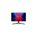 image produit Lenovo Legion R25f-30 LED Display 62,2 cm (24.5") 1920 x 1080 Pixels Full HD Noir
